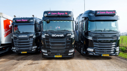 20260307-Boss-Datrans-Laura-Hagens-00056